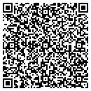 QR code with Wallace & Volpetti Inc contacts