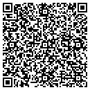QR code with Hendrycks Farms Inc contacts