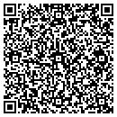 QR code with Fred Wren & Assoc contacts