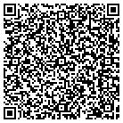 QR code with Citadel Security & Invstgtns contacts
