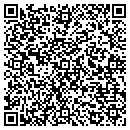 QR code with Teri's Styling Salon contacts