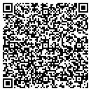 QR code with Waynesburg Yamaha contacts