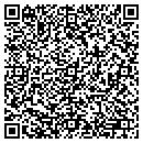 QR code with My Home in Indy contacts