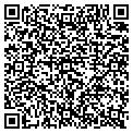 QR code with Kustom Sign contacts