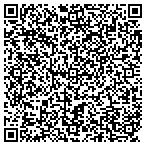 QR code with Baytek Peachtree Resource Center contacts