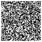 QR code with Clearpath Security LLC contacts