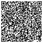 QR code with Global Partner Connectors contacts