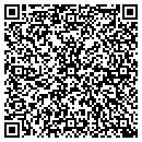 QR code with Kustom Signs By Rob contacts