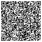 QR code with Bell Photographics contacts