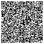 QR code with Crown Mountain Limo & Group Transportation Inc contacts
