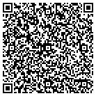 QR code with Clearpath Security LLC contacts