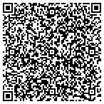 QR code with Natural Resources Conservation Service contacts