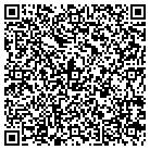 QR code with Central Valley Mobile Computer contacts
