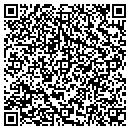 QR code with Herbert Froehlich contacts