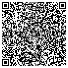 QR code with Next Generation Management Inc contacts
