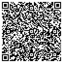 QR code with Jasco Distribution contacts