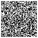 QR code with World of Cycles contacts