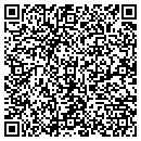 QR code with Code 3 Protection & Security L contacts