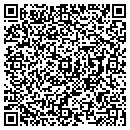 QR code with Herbert Guse contacts