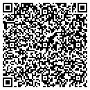 QR code with Parrot Cellular contacts