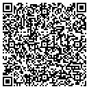 QR code with Herman Hahn Farms contacts