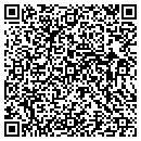 QR code with Code 4 Security LLC contacts