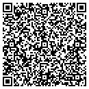 QR code with Lake West Signs contacts