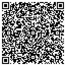 QR code with Herman Rubink contacts