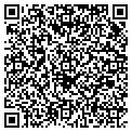 QR code with Code One Security contacts
