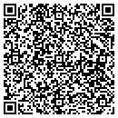 QR code with JTI Electric, Inc. contacts