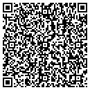 QR code with Yamaha of Pine Grove contacts