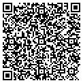 QR code with R Z Carpentry Inc contacts