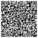 QR code with Herman Schultz contacts