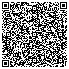 QR code with Landmark Sign CO contacts