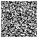 QR code with Sage Carpentry LLC contacts
