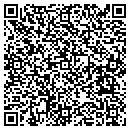 QR code with Ye Olde Cycle Barn contacts