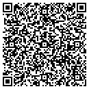 QR code with Colorado Personal Security contacts