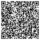 QR code with Sam E Carpenter contacts