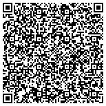 QR code with Colorado Professional Security Services Copss Inc contacts