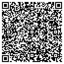 QR code with Samuel Carpentry Inc contacts