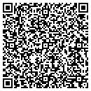 QR code with Poole Group Inc contacts