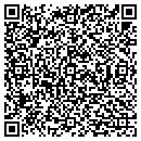 QR code with Daniel Transportation & Limo contacts