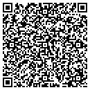 QR code with Hills Brothers contacts