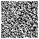 QR code with Legacy Sign CO contacts