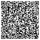 QR code with Theresa's Styling Salon contacts