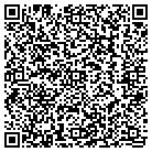 QR code with Christian Bader Dental contacts