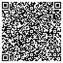 QR code with Legacy Sign CO contacts