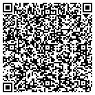 QR code with Dark Horse Limousine CO contacts