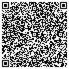 QR code with Quality Refinishing Systems contacts