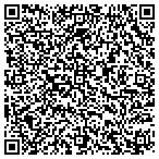 QR code with Legacy Sign Company contacts